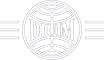 DIUIM Travel Company